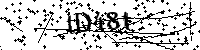 Si prega di digitare le lettere e i numeri qui sotto