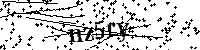 Si prega di digitare le lettere e i numeri qui sotto