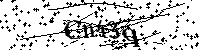 Si prega di digitare le lettere e i numeri qui sotto
