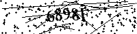 Si prega di digitare le lettere e i numeri qui sotto