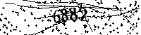 Si prega di digitare le lettere e i numeri qui sotto