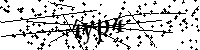 Si prega di digitare le lettere e i numeri qui sotto