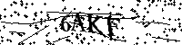 Si prega di digitare le lettere e i numeri qui sotto