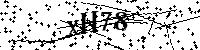 Si prega di digitare le lettere e i numeri qui sotto