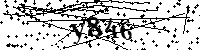Si prega di digitare le lettere e i numeri qui sotto