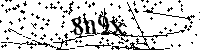 Si prega di digitare le lettere e i numeri qui sotto
