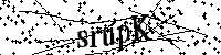 Si prega di digitare le lettere e i numeri qui sotto