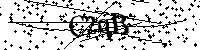 Si prega di digitare le lettere e i numeri qui sotto