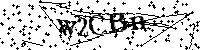 Si prega di digitare le lettere e i numeri qui sotto