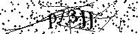 Si prega di digitare le lettere e i numeri qui sotto