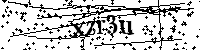 Si prega di digitare le lettere e i numeri qui sotto