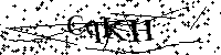 Si prega di digitare le lettere e i numeri qui sotto