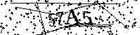 Si prega di digitare le lettere e i numeri qui sotto