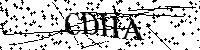 Si prega di digitare le lettere e i numeri qui sotto