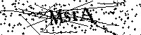 Si prega di digitare le lettere e i numeri qui sotto