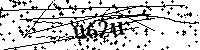 Si prega di digitare le lettere e i numeri qui sotto