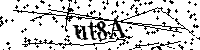 Si prega di digitare le lettere e i numeri qui sotto