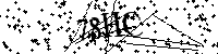 Si prega di digitare le lettere e i numeri qui sotto