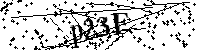Si prega di digitare le lettere e i numeri qui sotto