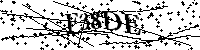 Si prega di digitare le lettere e i numeri qui sotto