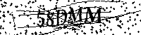 Si prega di digitare le lettere e i numeri qui sotto