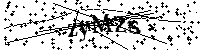 Si prega di digitare le lettere e i numeri qui sotto