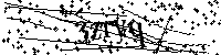 Si prega di digitare le lettere e i numeri qui sotto