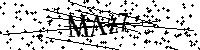 Si prega di digitare le lettere e i numeri qui sotto