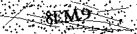 Si prega di digitare le lettere e i numeri qui sotto