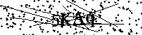 Si prega di digitare le lettere e i numeri qui sotto