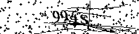 Si prega di digitare le lettere e i numeri qui sotto
