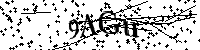 Si prega di digitare le lettere e i numeri qui sotto