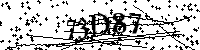 Si prega di digitare le lettere e i numeri qui sotto