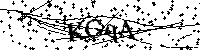 Si prega di digitare le lettere e i numeri qui sotto