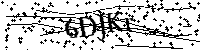 Si prega di digitare le lettere e i numeri qui sotto
