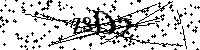 Si prega di digitare le lettere e i numeri qui sotto