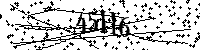 Si prega di digitare le lettere e i numeri qui sotto
