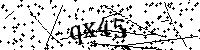 Si prega di digitare le lettere e i numeri qui sotto