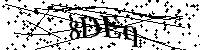Si prega di digitare le lettere e i numeri qui sotto