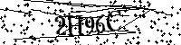 Si prega di digitare le lettere e i numeri qui sotto