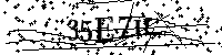 Si prega di digitare le lettere e i numeri qui sotto