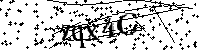 Si prega di digitare le lettere e i numeri qui sotto