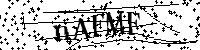 Si prega di digitare le lettere e i numeri qui sotto