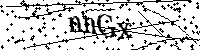 Si prega di digitare le lettere e i numeri qui sotto