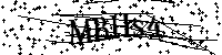 Si prega di digitare le lettere e i numeri qui sotto