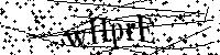 Si prega di digitare le lettere e i numeri qui sotto