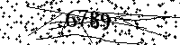 Si prega di digitare le lettere e i numeri qui sotto