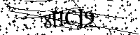 Si prega di digitare le lettere e i numeri qui sotto