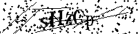 Si prega di digitare le lettere e i numeri qui sotto