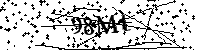 Si prega di digitare le lettere e i numeri qui sotto